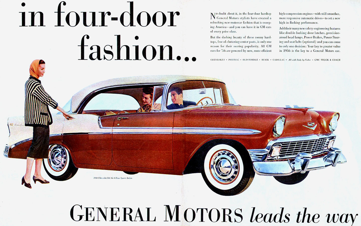 1956 Chevrolet Ad-03