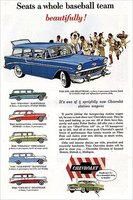 1956 Chevrolet Ad-04