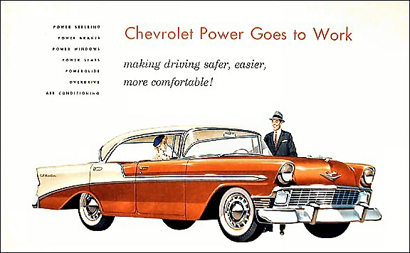 1956 Chevrolet Ad-05