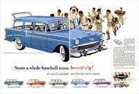 1956 Chevrolet Ad-06