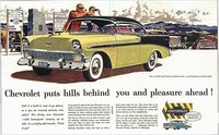 1956 Chevrolet Ad-07