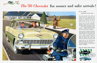 1956 Chevrolet Ad-08