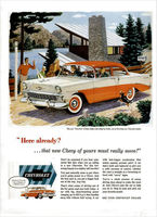 1956 Chevrolet Ad-09