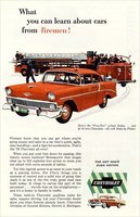 1956 Chevrolet Ad-11