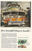 1956 Chevrolet Ad-15