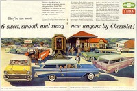 1957 Chevrolet Ad-03