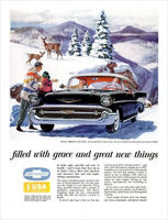 1957 Chevrolet Ad-04