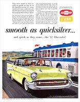 1957 Chevrolet Ad-13