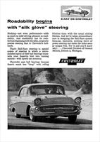 1957 Chevrolet Ad-18
