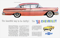 1958 Chevrolet Ad-02