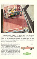 1958 Chevrolet Ad-04