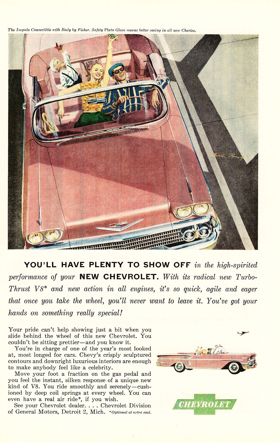 1958 Chevrolet Ad-04