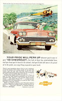1958 Chevrolet Ad-06