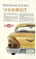 1958 Chevrolet Ad-08