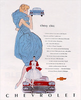 1958 Chevrolet Ad-09