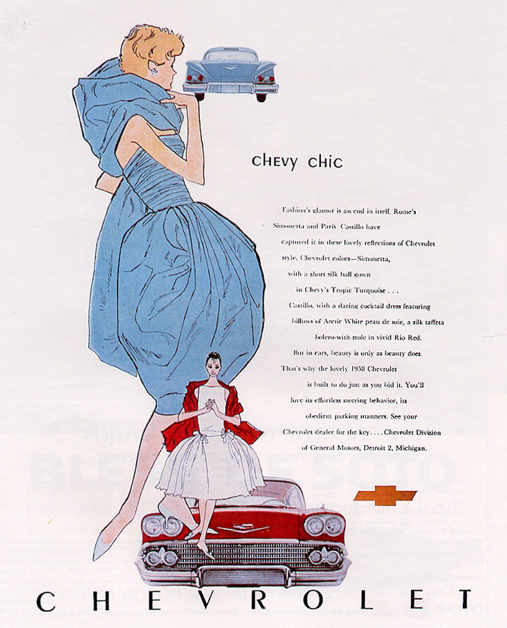 1958 Chevrolet Ad-09