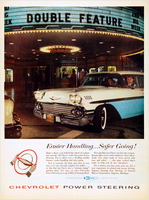 1958 Chevrolet Ad-11