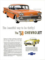 1958 Chevrolet Ad-13