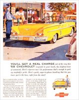 1958 Chevrolet Ad-15