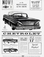 1958 Chevrolet Ad-23