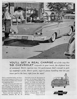 1958 Chevrolet Ad-26