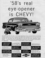 1958 Chevrolet Ad-27