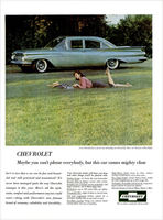 1959 Chevrolet Ad-04