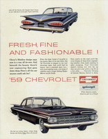 1959 Chevrolet Ad-06