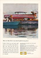 1959 Chevrolet Ad-18