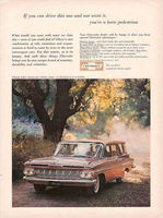 1959 Chevrolet Ad-19