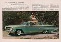 1960 Chevrolet Ad-01