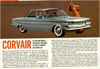 1960 Chevrolet Ad-02