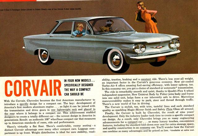 1960 Chevrolet Ad-02