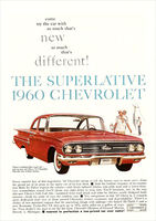 1960 Chevrolet Ad-03
