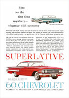 1960 Chevrolet Ad-04
