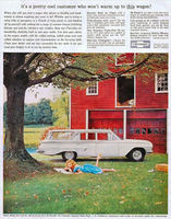 1960 Chevrolet Ad-11