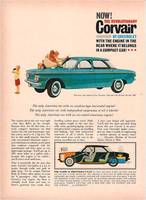 1960 Chevrolet Ad-13