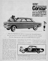 1960 Chevrolet Ad-15