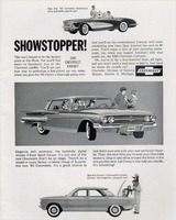 1960 Chevrolet Ad-16