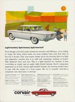 1960 Chevrolet Ad-19
