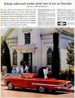 1960 Chevrolet Ad-20