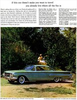 1960 Chevrolet Ad-23