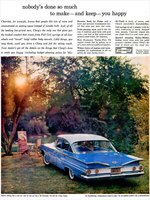 1960 Chevrolet Ad-24