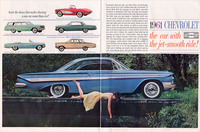 1961 Chevrolet Ad-01