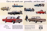 1961 Chevrolet Ad-02