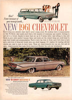 1961 Chevrolet Ad-03b