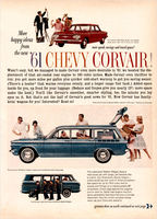 1961 Chevrolet Ad-03c