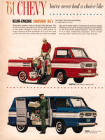 1961 Chevrolet Ad-03d