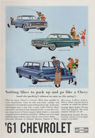 1961 Chevrolet Ad-04