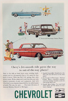 1961 Chevrolet Ad-06